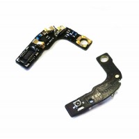 wifi antenna connection board for Huawei P30 ELE-L29 P30 Pro 